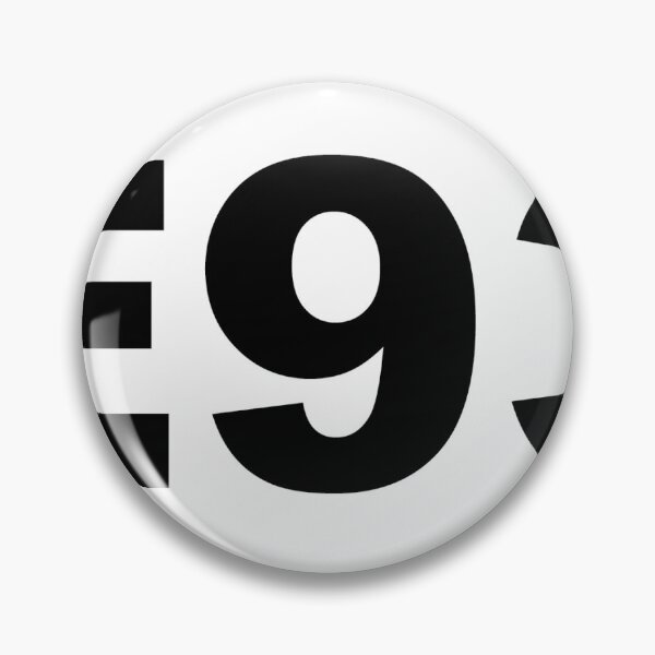Item preview, E93 3 Series Convertible Chassis Code Marathon Style designed and sold by NickShirrell.