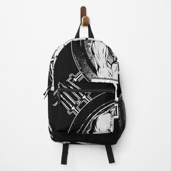 Item preview, CODE 3 Health and Fitness designed and sold by TheoBowman.