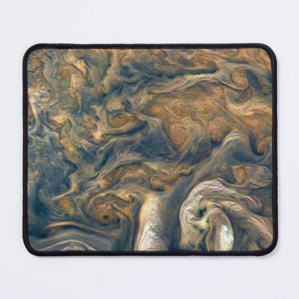 Item preview, Jovian Swirls designed and sold by Cars with Character.