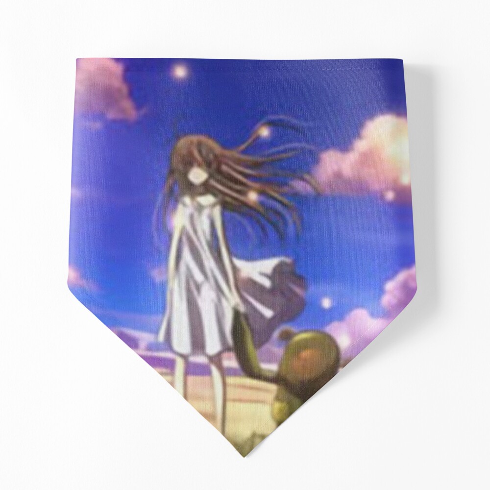 Clannad After Story (TV) Movie Poster (11 x 17) - Item # MOVGB84800