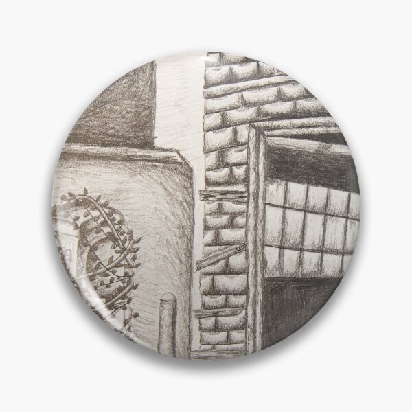 Item preview, Fossil Fuels  designed and sold by Its-audrey-c.