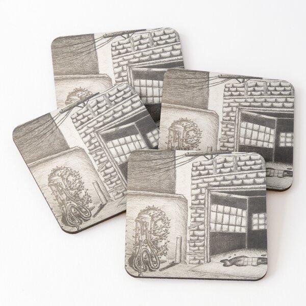 Item preview, Fossil Fuels  designed and sold by Its-audrey-c.