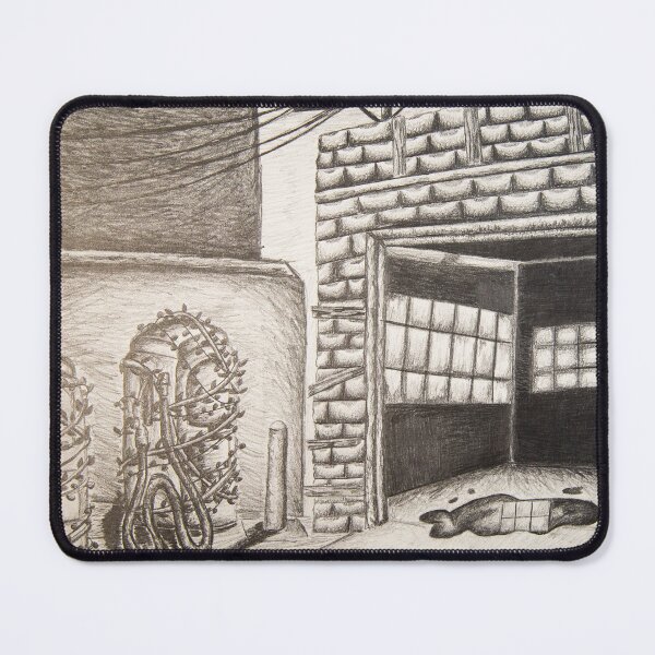 Item preview, Fossil Fuels  designed and sold by Its-audrey-c.