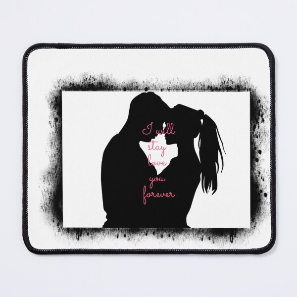 Item preview, , love, romantic, designed and sold by ghostart32.