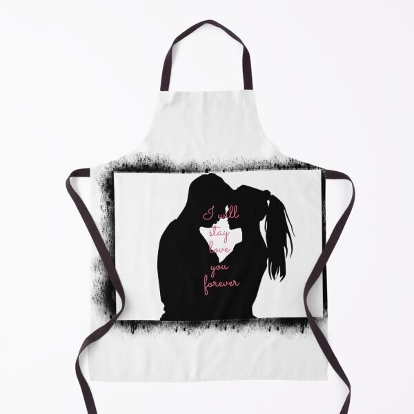 Item preview, , love, romantic, designed and sold by ghostart32.