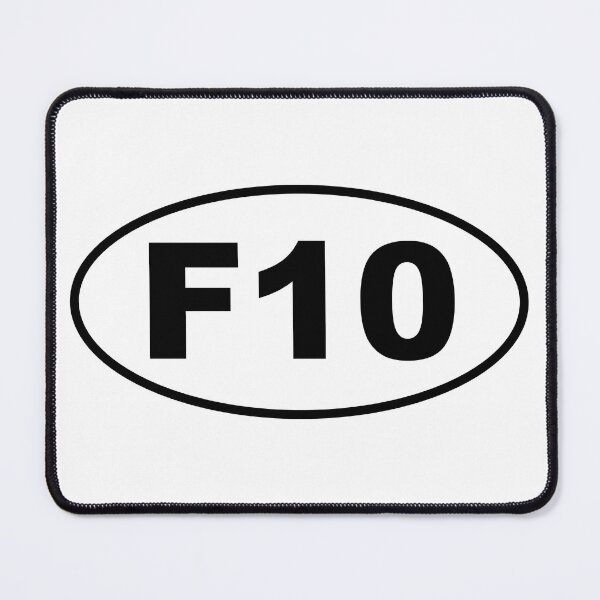 Item preview, F10 5 Series Chassis Code Marathon Style designed and sold by NickShirrell.