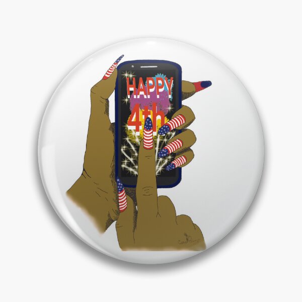 Item preview, Bling designed and sold by cameoivory.
