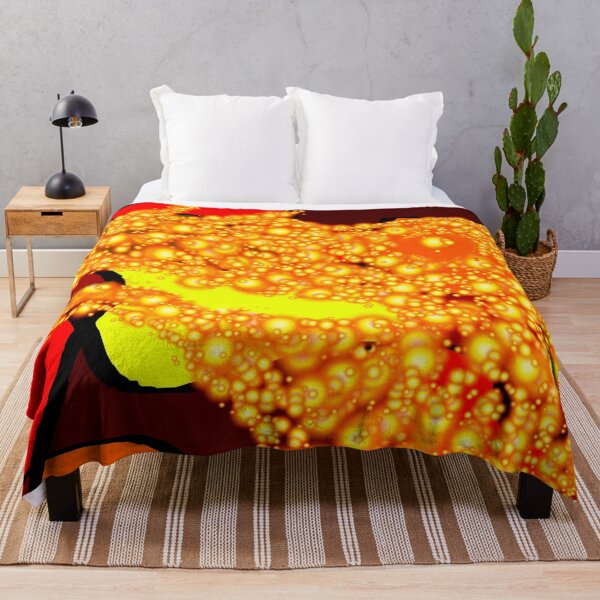 Item preview, Mosaic Pattern With Abstract Sea Dragon Head Artwork19 D1 Production designed and sold by SelfUpgrade.