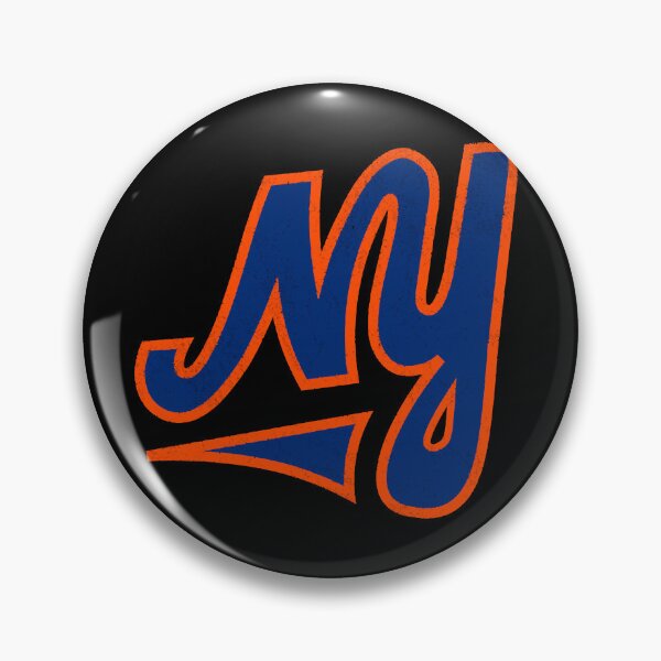 Item preview, Throwback NY T-Shirt designed and sold by Atrionlia209.