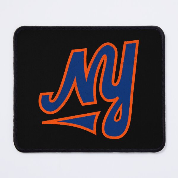Item preview, Throwback NY T-Shirt designed and sold by Atrionlia209.
