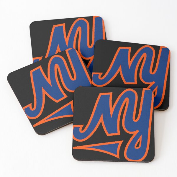 Item preview, Throwback NY T-Shirt designed and sold by Atrionlia209.