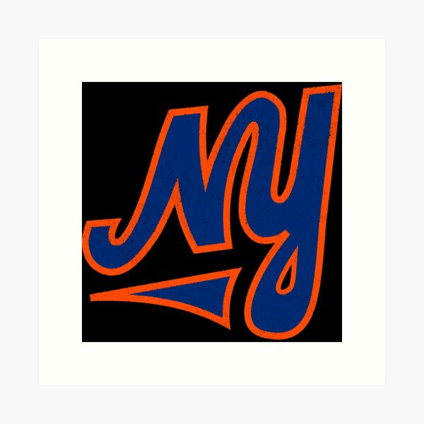 32 Vintage NY Mets ideas  ny mets, mets, new york mets