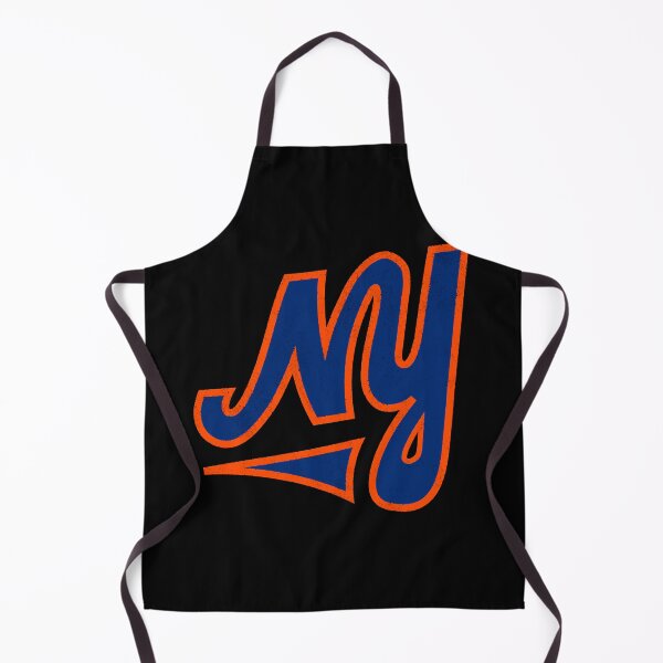 Item preview, Throwback NY T-Shirt designed and sold by Atrionlia209.