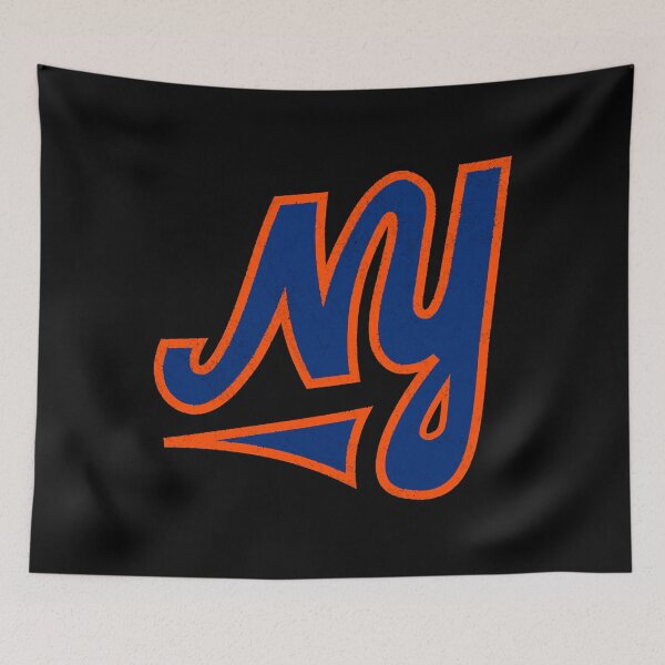 Item preview, Throwback NY T-Shirt designed and sold by Atrionlia209.
