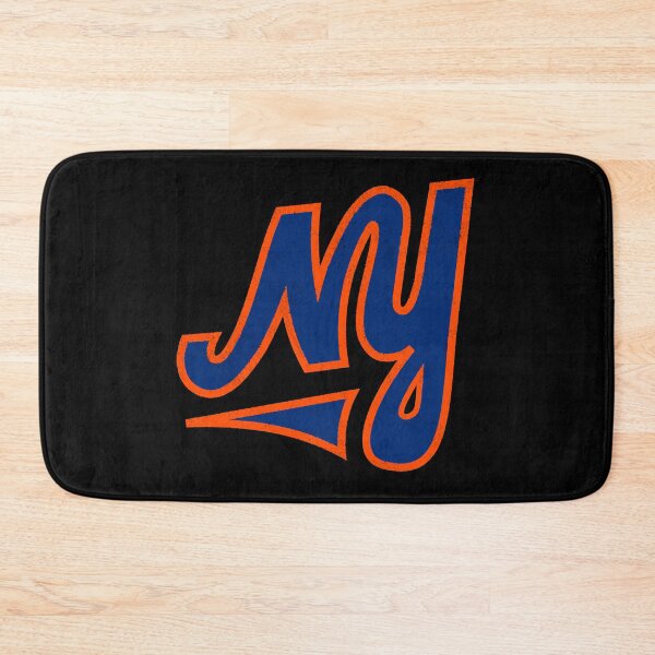 Item preview, Throwback NY T-Shirt designed and sold by Atrionlia209.