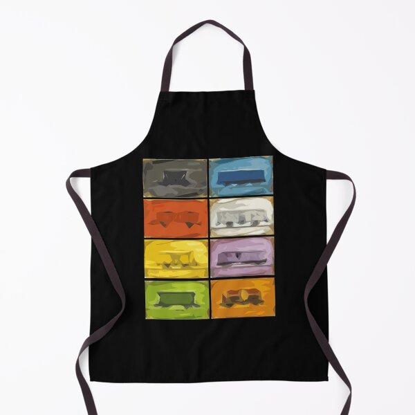 Item preview, Ticket To Ride Trains Classic T-Shirt designed and sold by kerritoniap2g.