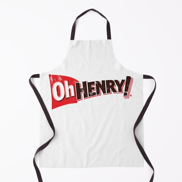 Item preview, Oh Hen.ry designed and sold by Sioker93DK.