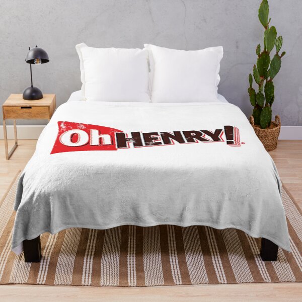 Item preview, Oh Hen.ry designed and sold by Sioker93DK.