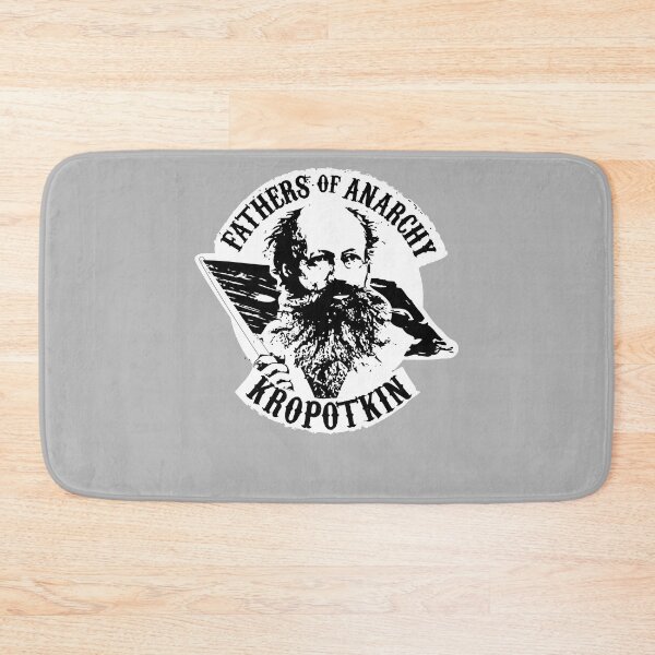 Item preview, Tactic Duplicatec Evolution Fathers Of Anarchy Peter Kropotkin Graphic Gifts designed and sold by Alyssa024Arlene.
