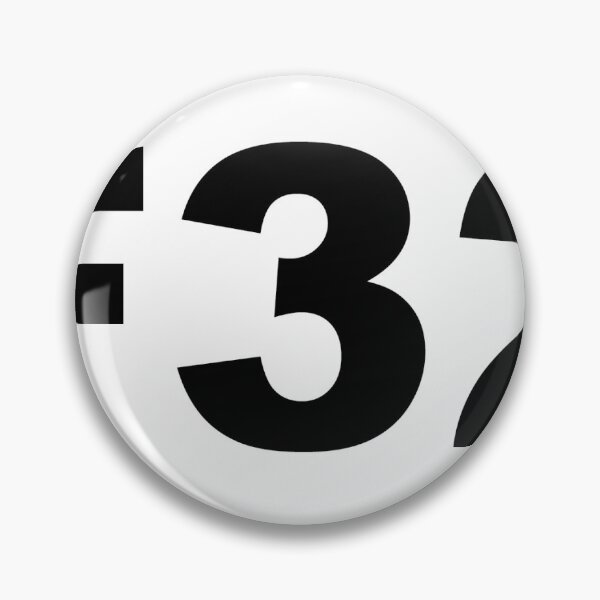 Item preview, F32 4 Series Chassis Code Marathon Style designed and sold by NickShirrell.