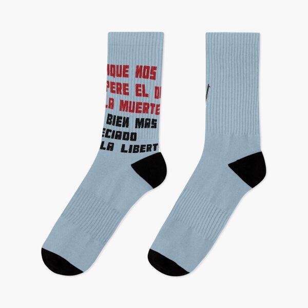 Item preview, Objector Bring Benefit Miliciana Anarquista E Himno De La Cnt Cool designed and sold by Marguerite042Ri.