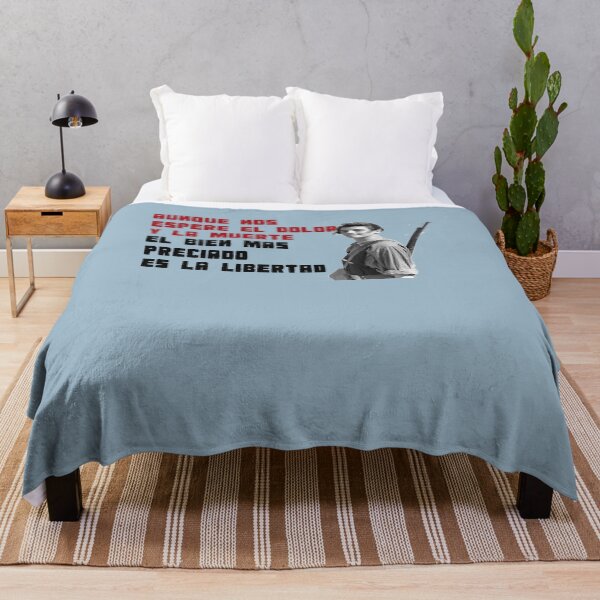 Item preview, Objector Bring Benefit Miliciana Anarquista E Himno De La Cnt Cool designed and sold by Marguerite042Ri.