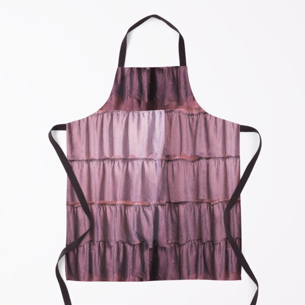Item preview, Soft Rose Ruffles designed and sold by arfff.