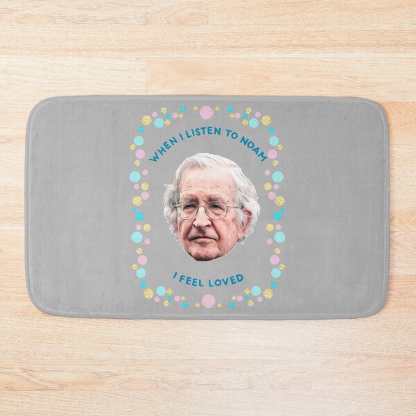 Item preview, Tactic Duplicatec Evolution Feel Loved Music Classic designed and sold by Alyssa024Arlene.