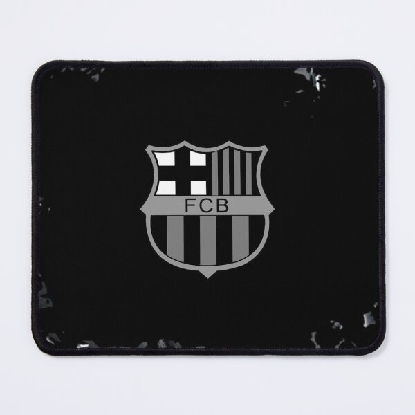 Item preview, barcelona  designed and sold by liliya2.
