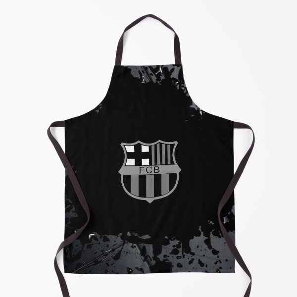 Item preview, barcelona designed and sold by liliya2.