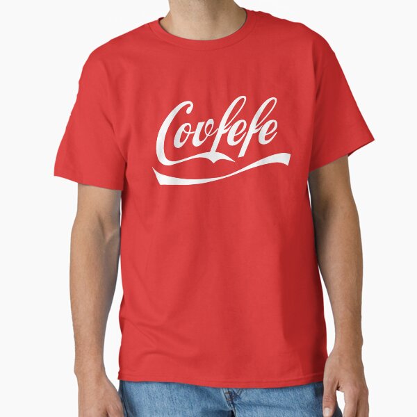 Item preview, COVFEFE designed and sold by nerd-girl-art.