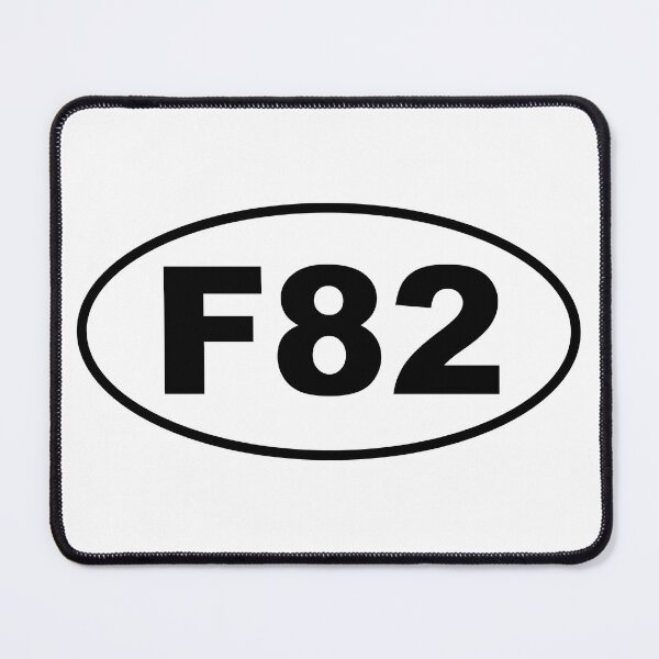 Item preview, F82 4 Series Chassis Code Marathon Style designed and sold by NickShirrell.