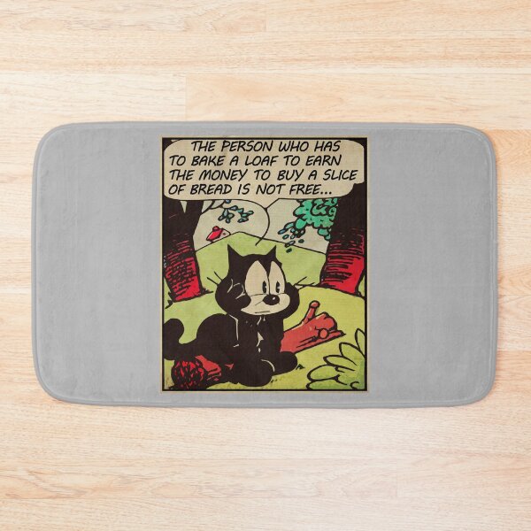 Item preview, Tactic Duplicatec Evolution Felix The Anarchist Funny Graphic Gifts designed and sold by Alyssa024Arlene.