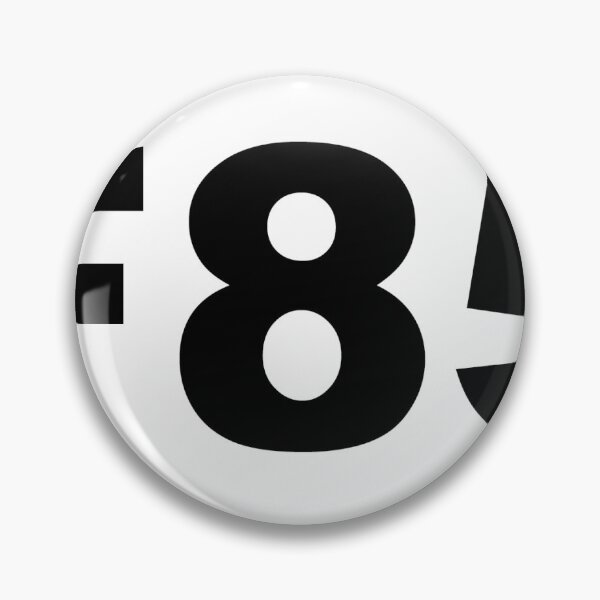 Item preview, F85 Chassis Code Marathon Style designed and sold by NickShirrell.