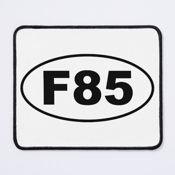 Item preview, F85 Chassis Code Marathon Style designed and sold by NickShirrell.