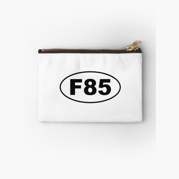 Item preview, F85 Chassis Code Marathon Style designed and sold by NickShirrell.