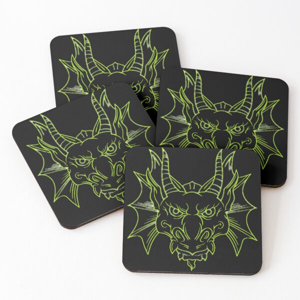 Item preview, Dragon designed and sold by MdrawingM.