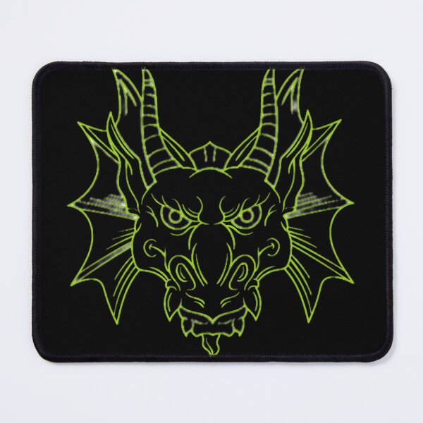 Item preview, Dragon designed and sold by MdrawingM.