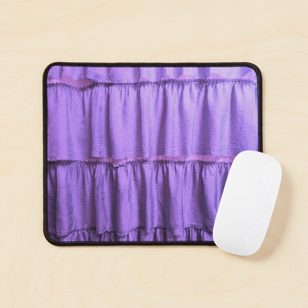 Item preview, Mouse Pad designed and sold by arfff.