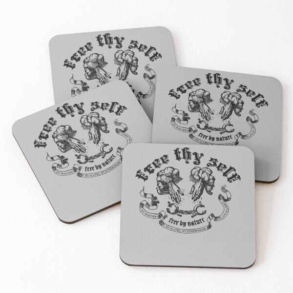 Item preview, Tactic Duplicatec Evolution Free Thy Self Cool designed and sold by Alyssa024Arlene.