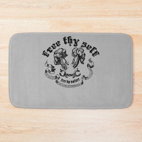 Item preview, Tactic Duplicatec Evolution Free Thy Self Cool designed and sold by Alyssa024Arlene.