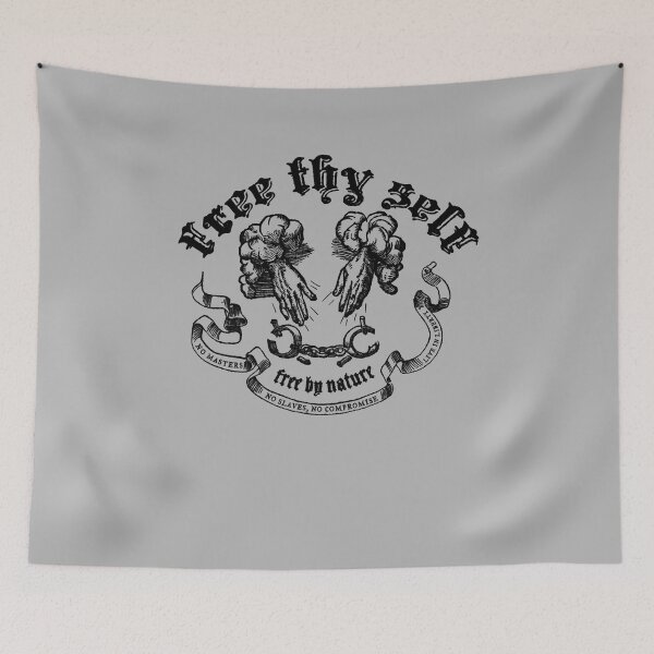 Item preview, Tactic Duplicatec Evolution Free Thy Self Cool designed and sold by Alyssa024Arlene.