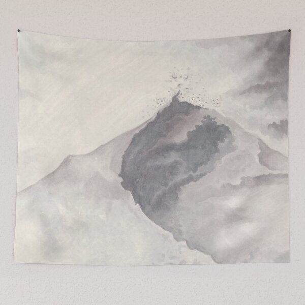 Item preview, A Drift designed and sold by Joondalup Arts.