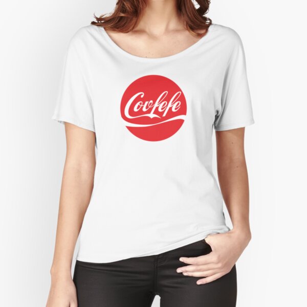 Item preview, #COVFEFE designed and sold by nerd-girl-art.