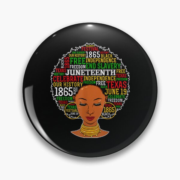 Item preview, Junenth T Women Juneteenth s For Women Afro designed and sold by Levidean.