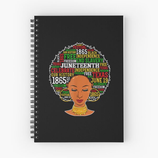 Item preview, Junenth T Women Juneteenth s For Women Afro designed and sold by Levidean.