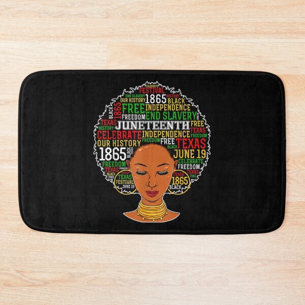 Item preview, Junenth T Women Juneteenth s For Women Afro designed and sold by Levidean.