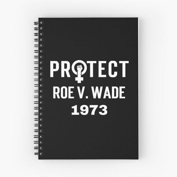 Item preview, Protect Roe v Wade 1973, Women's Rights, Abortion Is Healthcare designed and sold by 732Studio.