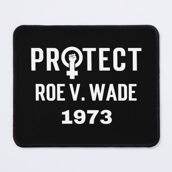 Item preview, Protect Roe v Wade 1973, Women's Rights, Abortion Is Healthcare designed and sold by 732Studio.