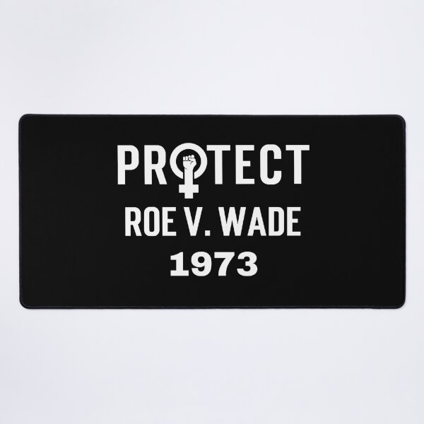 Item preview, Protect Roe v Wade 1973, Women's Rights, Abortion Is Healthcare designed and sold by 732Studio.
